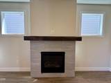 61417 Daybreak Court - Photo 8