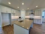 61417 Daybreak Court - Photo 9