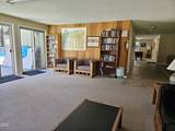 821 Desperado Trail - Photo 27