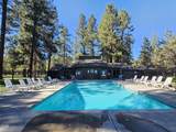 821 Desperado Trail - Photo 28
