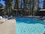 821 Desperado Trail - Photo 29