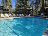 821 Desperado Trail - Photo 30
