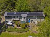 151 Hornet Lane - Photo 1
