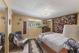 151 Hornet Lane - Photo 18