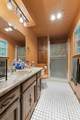 151 Hornet Lane - Photo 19
