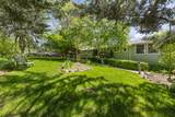 151 Hornet Lane - Photo 2