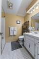151 Hornet Lane - Photo 21