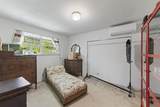 151 Hornet Lane - Photo 22