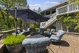151 Hornet Lane - Photo 24
