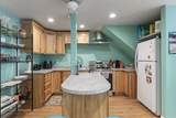 151 Hornet Lane - Photo 25