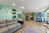 151 Hornet Lane - Photo 26