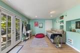 151 Hornet Lane - Photo 27