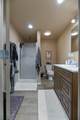 151 Hornet Lane - Photo 28