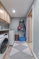 151 Hornet Lane - Photo 29