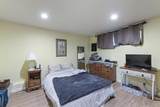 151 Hornet Lane - Photo 30