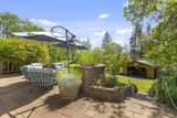 151 Hornet Lane - Photo 32