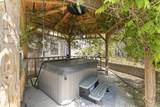 151 Hornet Lane - Photo 33