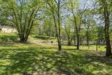 151 Hornet Lane - Photo 35
