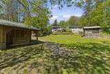 151 Hornet Lane - Photo 37