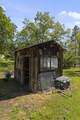 151 Hornet Lane - Photo 38
