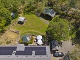 151 Hornet Lane - Photo 4