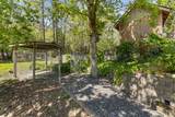 151 Hornet Lane - Photo 40