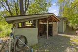 151 Hornet Lane - Photo 41