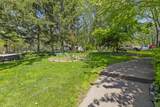 151 Hornet Lane - Photo 42