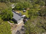 151 Hornet Lane - Photo 43