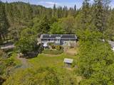 151 Hornet Lane - Photo 44