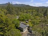 151 Hornet Lane - Photo 45