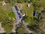151 Hornet Lane - Photo 47