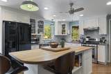 151 Hornet Lane - Photo 9