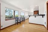 1010 Roanoke Avenue - Photo 4
