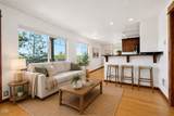 1010 Roanoke Avenue - Photo 5