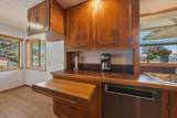 720 1st Street - Photo 31