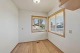 720 1st Street - Photo 32