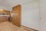 720 1st Street - Photo 33