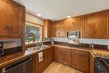 720 1st Street - Photo 34