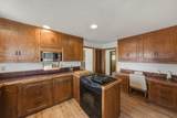 720 1st Street - Photo 35