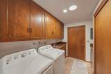 720 1st Street - Photo 37