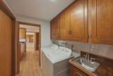 720 1st Street - Photo 38