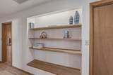 720 1st Street - Photo 39