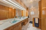 720 1st Street - Photo 40
