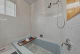 720 1st Street - Photo 41