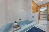 720 1st Street - Photo 42