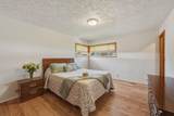 720 1st Street - Photo 43