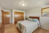 720 1st Street - Photo 44