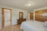 720 1st Street - Photo 45