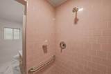720 1st Street - Photo 47